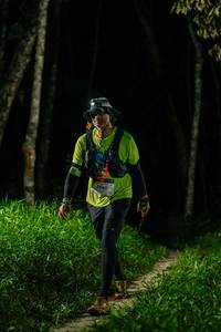BIB: 
                            <button type="button" onclick="openModal(28476855)" class="btn btn-primary btn-sm float-right btn-popup" data-toggle="modal" data-target=".modal-high-quality">
                        <i class="fas fa-shopping-cart"></i> Add to Cart
                    </button>
                                            <button type="button" onclick="isThisMe(28476855, true)" class="btn btn-success btn-sm float-right btn-popup btn-isme hidden" data-toggle="tooltip" data-placement="bottom" title="นี่คือรูปของคุณใช่ไหม คลิกที่นี่เพื่อเอาเข้าอัลบั้ม">
                        <i class="fas fa-plus"></i> Add to album
                    </button>
                    <button type="button" onclick="isThisMe(28476855, false)" class="btn btn-warning btn-sm float-right btn-popup btn-isnotme hidden">
                        <i class="fas fa-ban"></i> Remove from album
                    </button>